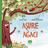 Aşure Ağacı - Hülya Köşk - Karavan Çocuk