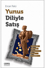 Ceres Yayınları Ceres Yayınları Yunus Diliyle Satış Ercan Telci
