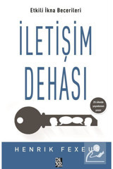 Diyojen Yayıncılık İletişim Dehası