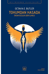 İthaki Yayınları Tohumdan Hasada