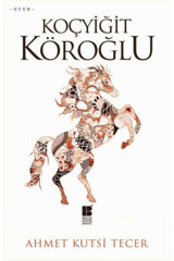 Bilge Kültür Sanat Yayınları Koçyiğit Köroğlu