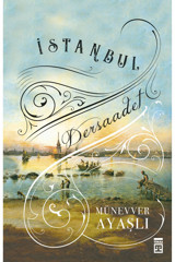 Timaş Yayınları Istanbul / Dersaadet