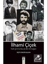 İlhami Çiçek - Reşit Güngör Kalkan - Okur Kitaplığı