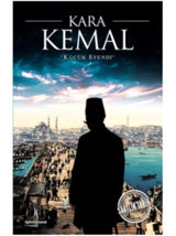 Kara Kemal- İlgi Kültür Sanat Yayınları