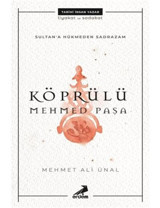 Köprülü Mehmed Paşa - Mehmet Ali Ünal - Erdem Yayınları