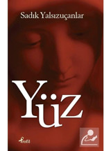 Yüz - Sadık Yalsızuçanlar - Profil Kitap