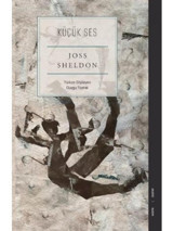Küçük Ses - Joss Sheldon - Heretik Yayıncılık