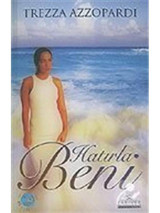 Hatırla Beni - Trezza Azzopardı - Kariyer Yayınları