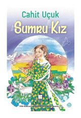 Sumru Kız - Cahit Uçuk - Bilge Kültür Sanat