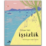 İşsizlik - Orhan Veli Kanık - Nesin Yayınevi