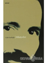 Hikayeler - Cahit Zarifoğlu - Beyan Yayınları