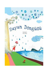 Erdem Çocuk Suyun Döngüsü / / Da Jeong Yu