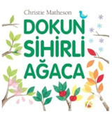 Kuraldışı Yayınları Dokun Sihirli Ağaca