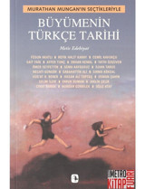 Büyümenin Türkçe Tarihi- Metis Yayınları