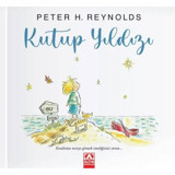 Kutup Yıldızı - Peter H. Reynolds - Altın Kitaplar