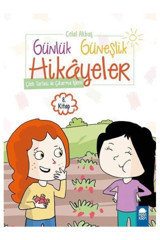 Mavi Kirpi Çilek Tarlası Ile Çıkarma Işlemi - Günlük Güneşlik Hikayeler 8. Kitap / 1. Sınıf Okuma Ki