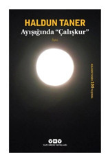Yapı Kredi Yayınları Ayışığında Çalışkur