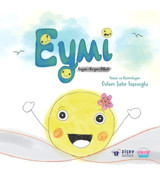 Turta Kitap Eymi Çocuk Masal ve Öykü Kitabı