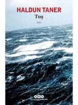 Tuş/yapı Kredi Yayınları Sanat