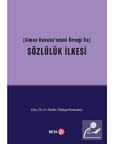 Mo'nun Gizemi Set-3 Kitap Takım - Gülten Dayıoğlu - Altın Kitaplar