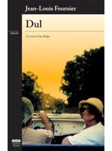 Dul - Louis Fournier - Yapı Kredi Yayınları
