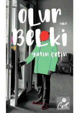 Olur Belki - Yasin Çetin - Şule Yayınları