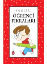 En Güzel Öğrenci Fıkraları- Uğurböceği