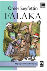 Bilgi Yayınevi Falaka ( Çocuk )