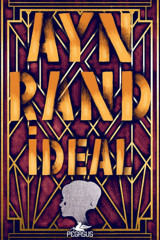 Pegasus Yayınları İdeal - Ayn Rand