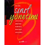 Sınıf Yönetimi (Kırmızı Kapak) - Abbas Türnüklü - Pegem Akademi Yayıncılık