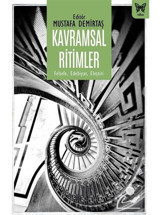 Kavramsal Ritimler: Felsefe - Edebiyat - Eleştiri- Nika Yayınevi