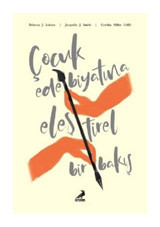 Erdem Yayınları Çocuk Edebiyatına Eleştirel Bir Bakış