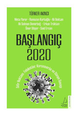 Destek Yayınları Başlangıç 2020