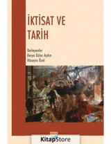 İktisat ve Tarih- Siyasal Kitabevi