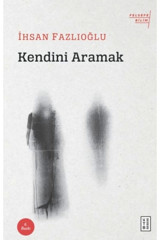 Ketebe Yayınları Kendini Aramak