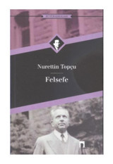 Dergah Yayınları Felsefe Bütün Eserleri 18