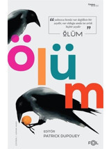 Ölüm - Corpus Serisi- Fol Kitap
