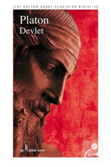 İlgi Kültür Sanat Yayınları Devlet