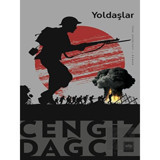 Yoldaşlar Ötüken Neşriyat - Ötüken Neşriyat