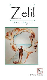 Zelil - Batuhan Adıyaman - Az Kitap