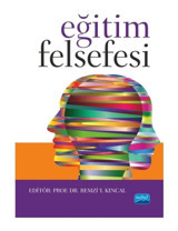 Eğitim Felsefesi- Nobel Akademik Yayıncılık