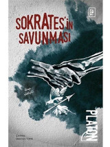 Sokrates'in Savunması - Platon - Parodi Yayınları