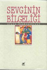 Ayrıntı Yayınları Sevginin Bilgeliği
