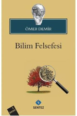 Sentez Yayıncılık Bilim Felsefesi