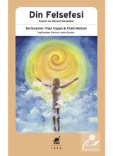 Din Felsefesi - Paul Copan - Chad Meister - Ayrıntı Yayınları