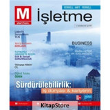 İşletme - O.C. Ferrell - Geoffrey A. Hirt - Nobel Akademik Yayıncılık