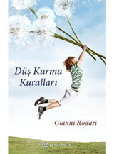 Düş Kurma Kuralları - Gianni Rodari - Epsilon Yayınevi