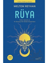 Rüya - Meltem Reyhan - Müptela Yayınları