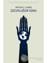 Çocukluğun Sonu- İthaki Yayınları