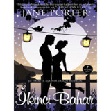 İkinci Bahar - Jane Porter - Artemis Yayınları